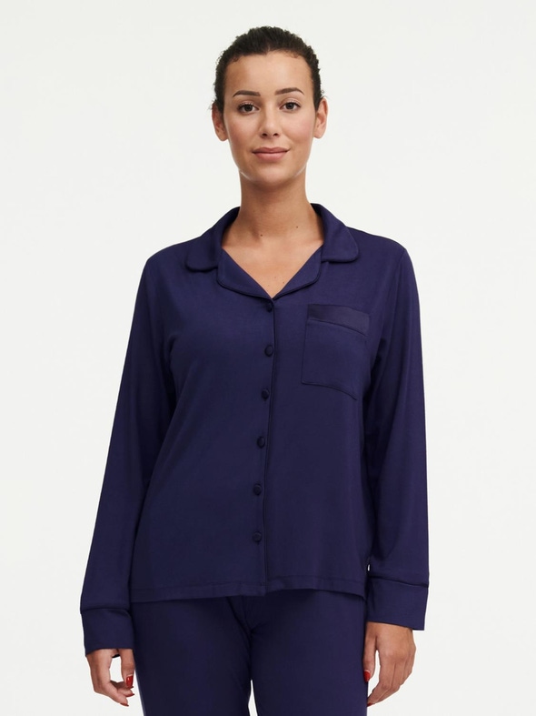 Femilet | DAISY - Daisy Top Longsleeve
