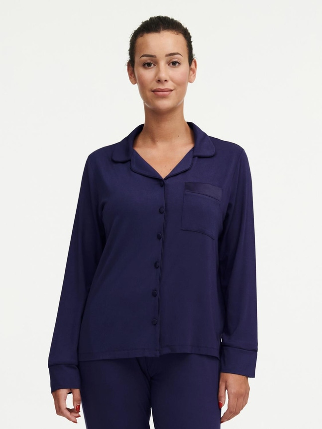 Daisy Top Longsleeve DAISY Femilet