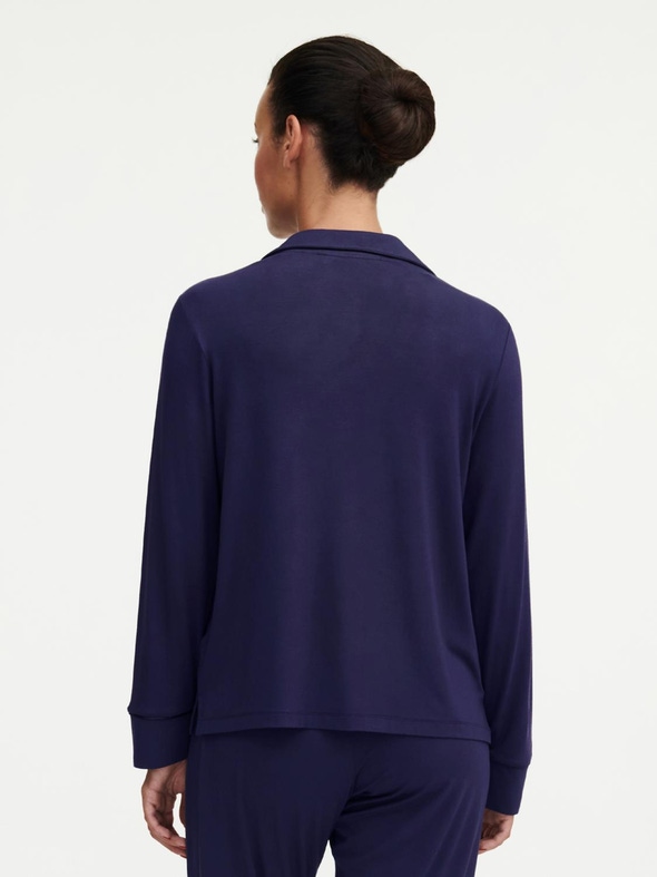Femilet | DAISY - Daisy Top Longsleeve