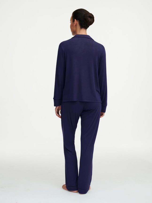 Daisy Top Longsleeve DAISY Femilet
