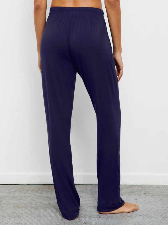 Femilet | DAISY - Daisy Long Pants