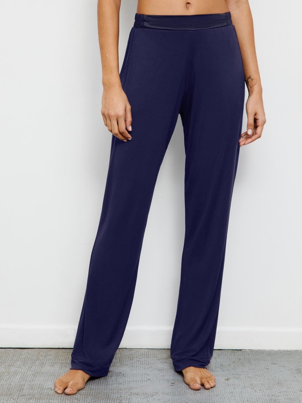 Femilet | DAISY - Daisy Long Pants