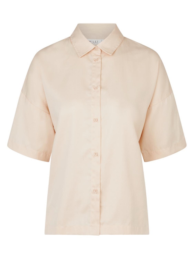 Sanny Top Shortsleeve SANNY Femilet