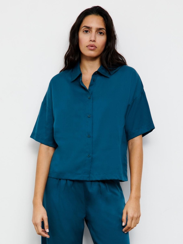 Femilet | SANNY - Sanny Top Shortsleeve