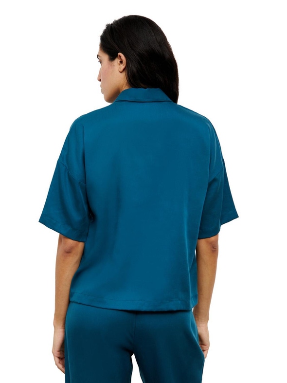 Femilet | SANNY - Sanny Top Shortsleeve