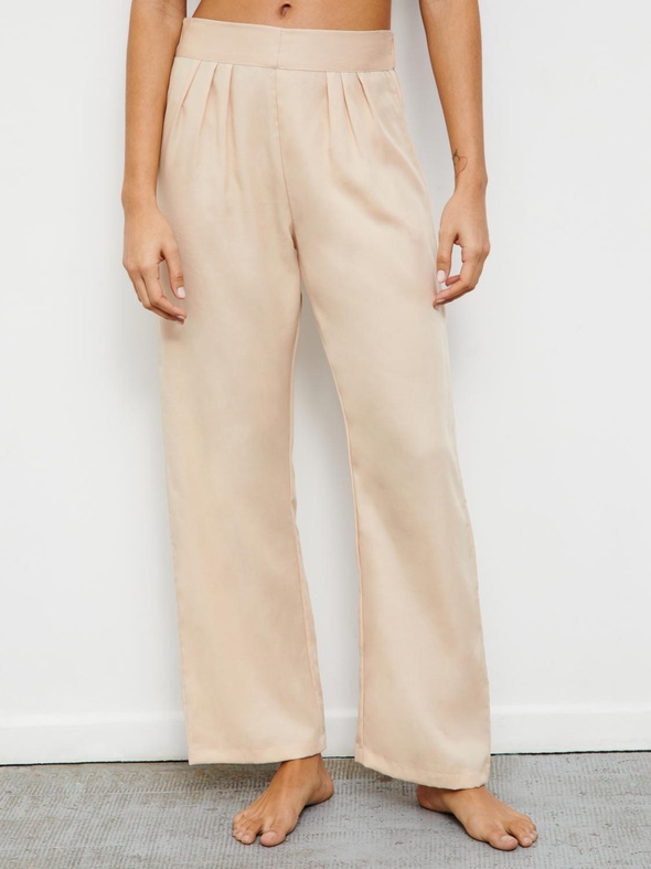 Femilet | SANNY - Sanny Long Pants