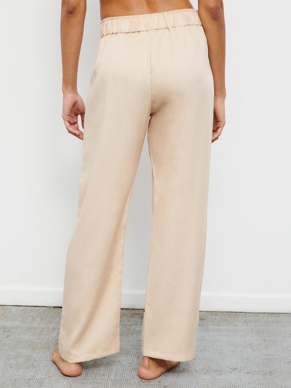 Femilet | SANNY - Sanny Long Pants