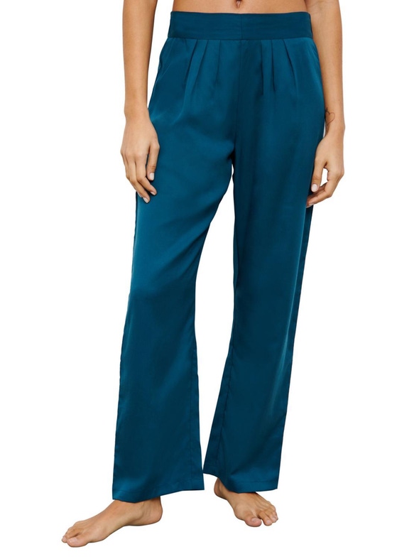 Femilet | SANNY - Sanny Long Pants