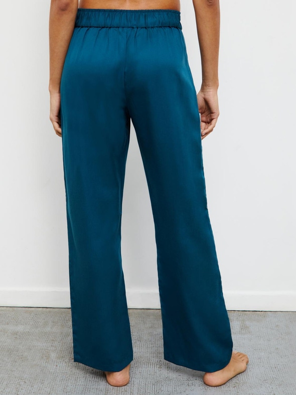 Femilet | SANNY - Sanny Long Pants