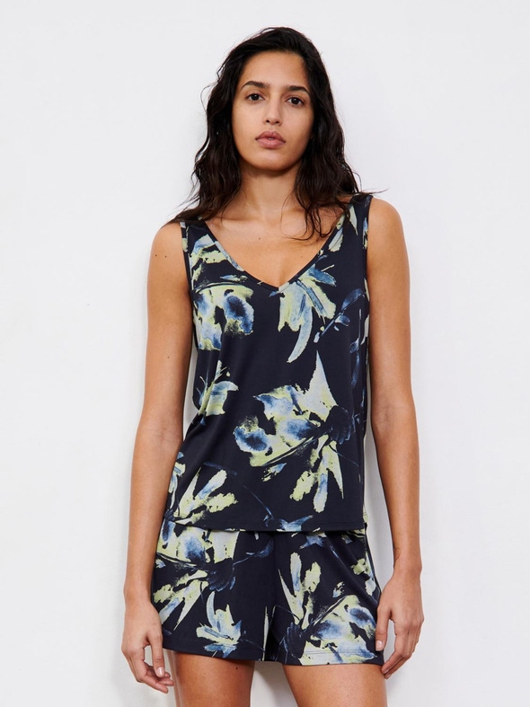 Femilet | ELINA - Elina Singlet