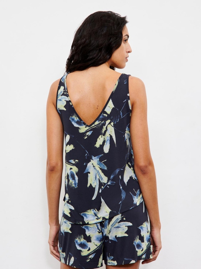 Elina Singlet ELINA Femilet