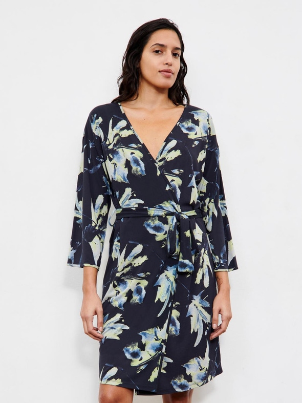 Femilet | ELINA - Elina Kimono
