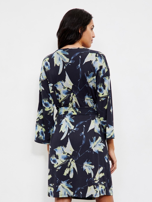 Elina Kimono ELINA Femilet