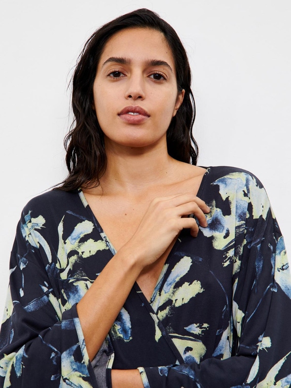 Femilet | ELINA - Elina Kimono