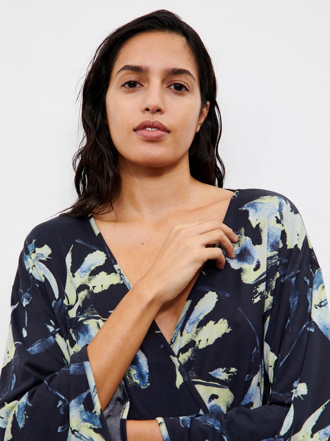 Elina Kimono ELINA Femilet