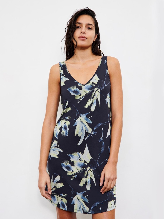 Elina Slipdress ELINA Femilet