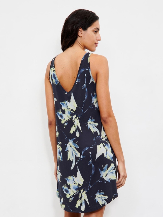 Elina Slipdress ELINA Femilet
