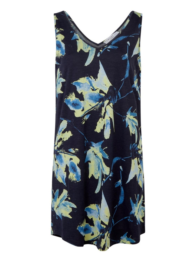 Elina Slipdress ELINA Femilet