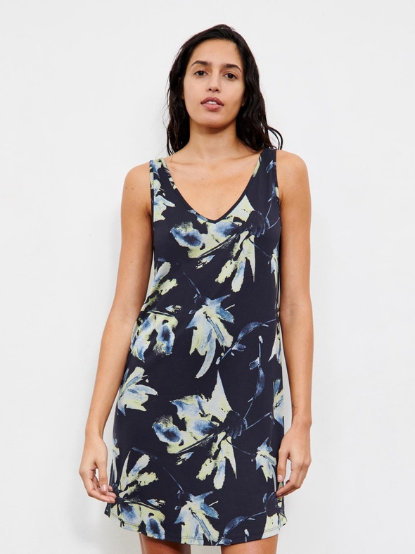 Femilet | ELINA - Elina Slipdress