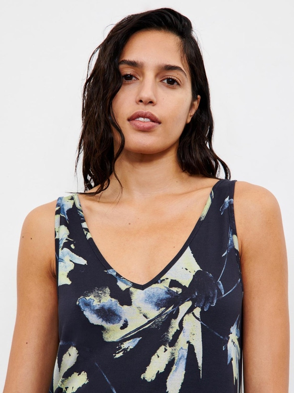 Femilet | ELINA - Elina Slipdress