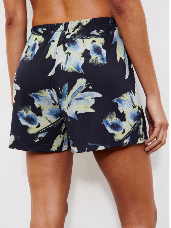 Femilet | ELINA - Elina Shorts