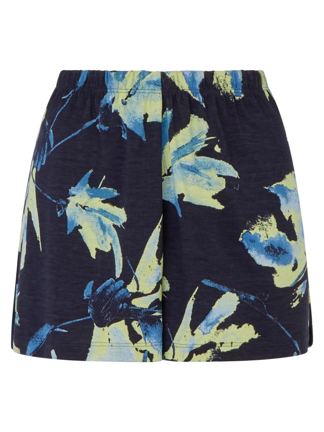 Elina Shorts ELINA Femilet