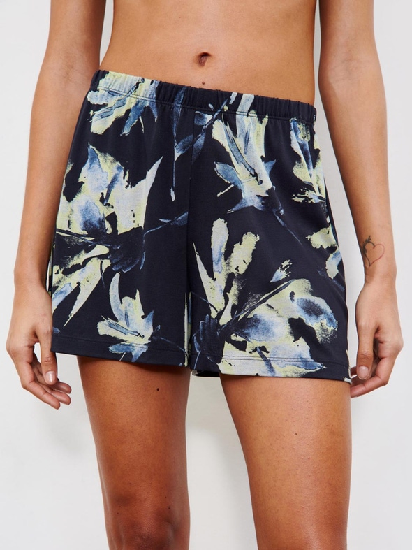 Femilet | ELINA - Elina Shorts