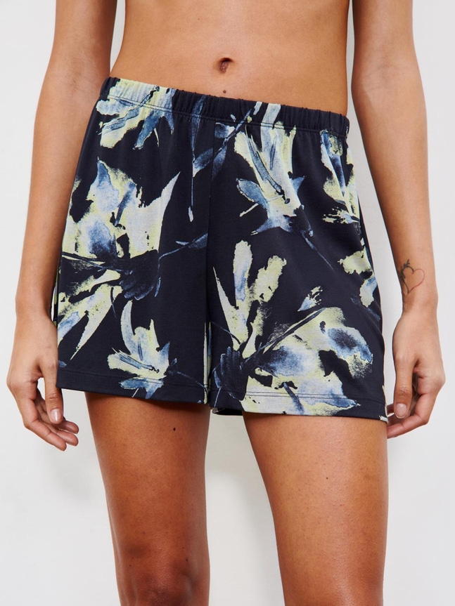 Elina Shorts ELINA Femilet