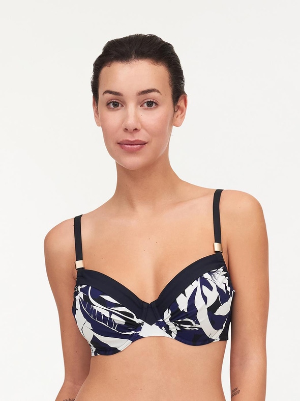 Femilet | Honduras - Soft cups bikinitop