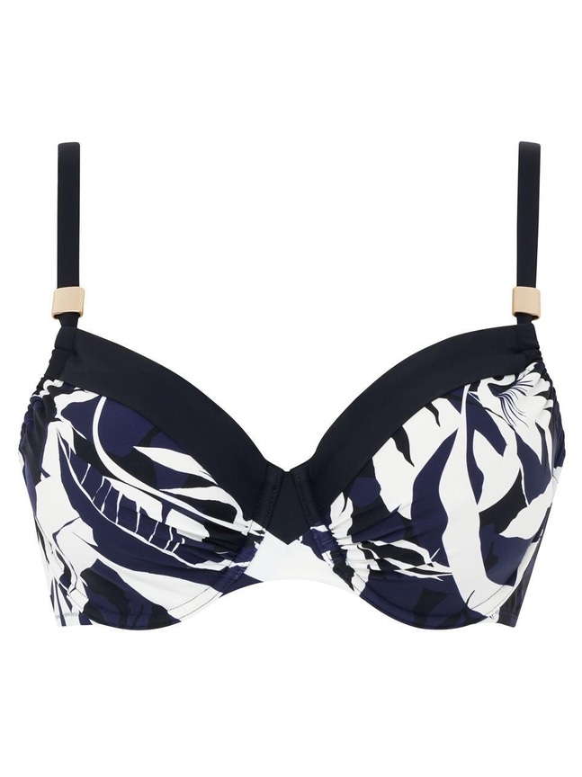 Soft cups bikinitop Honduras Femilet