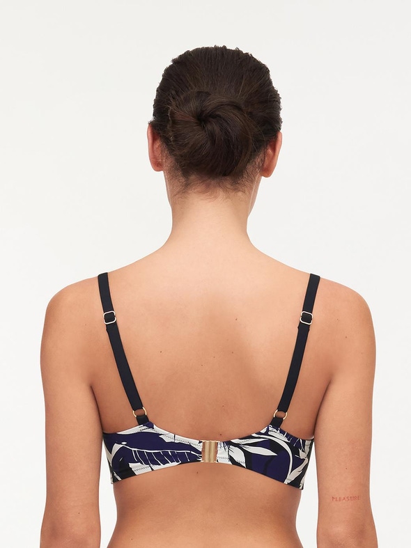 Femilet | Honduras - Soft cups bikinitop