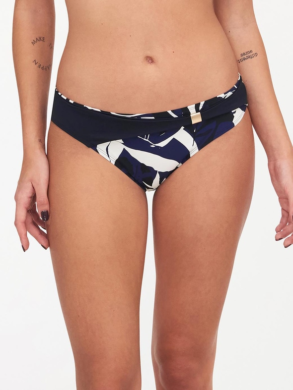 Femilet | Honduras - Bikini Broekje