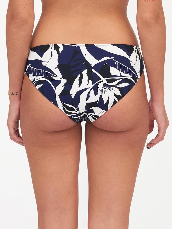 Femilet | Honduras - Bikini Broekje