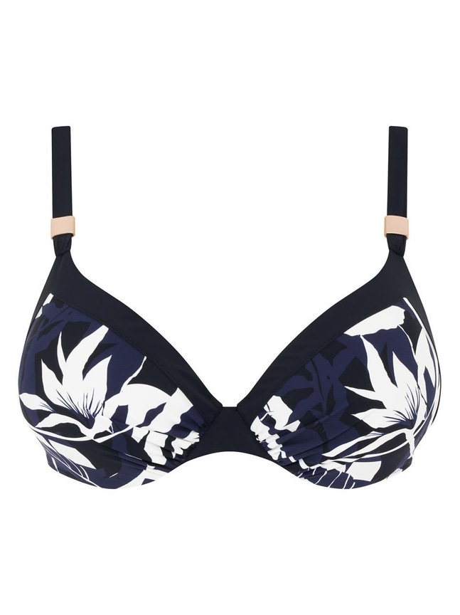 Voorgevormde bikini top Honduras Femilet