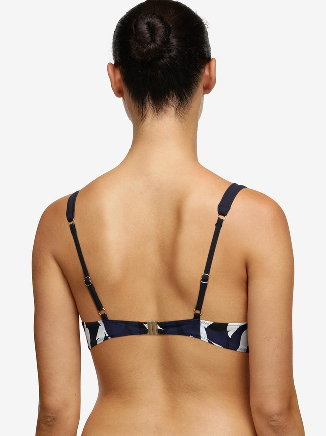 Voorgevormde bikini top Honduras Femilet