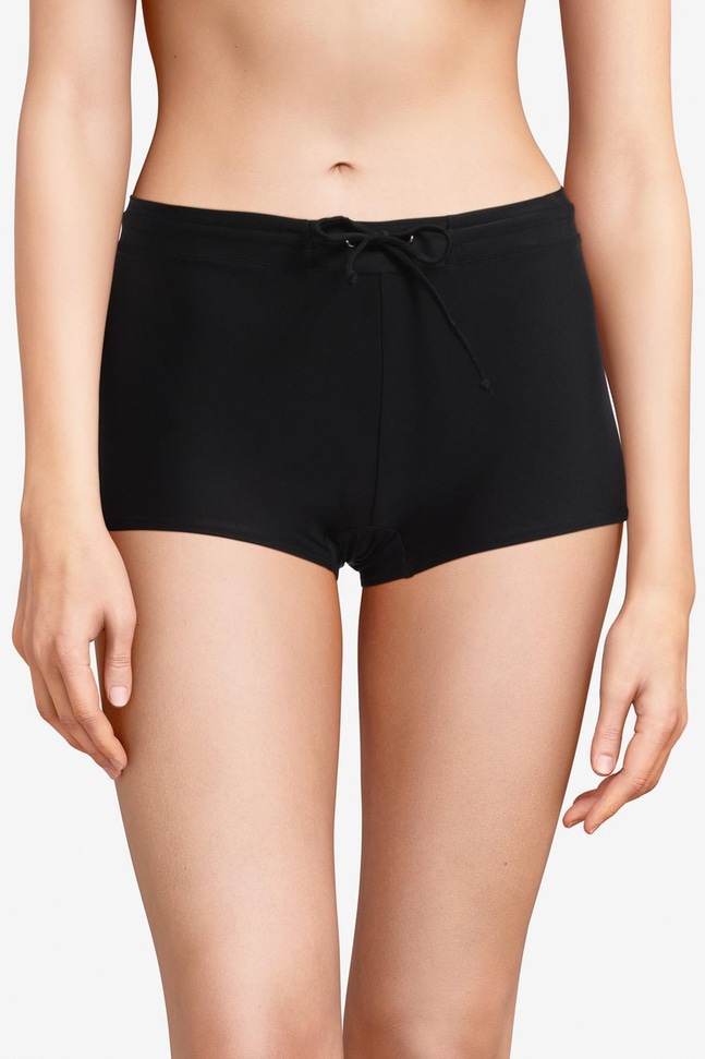 Boy Short  Tanzania Femilet