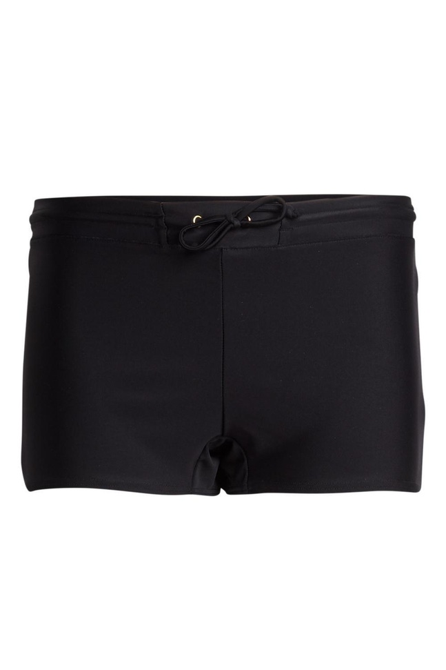 Boy Short  Tanzania Femilet