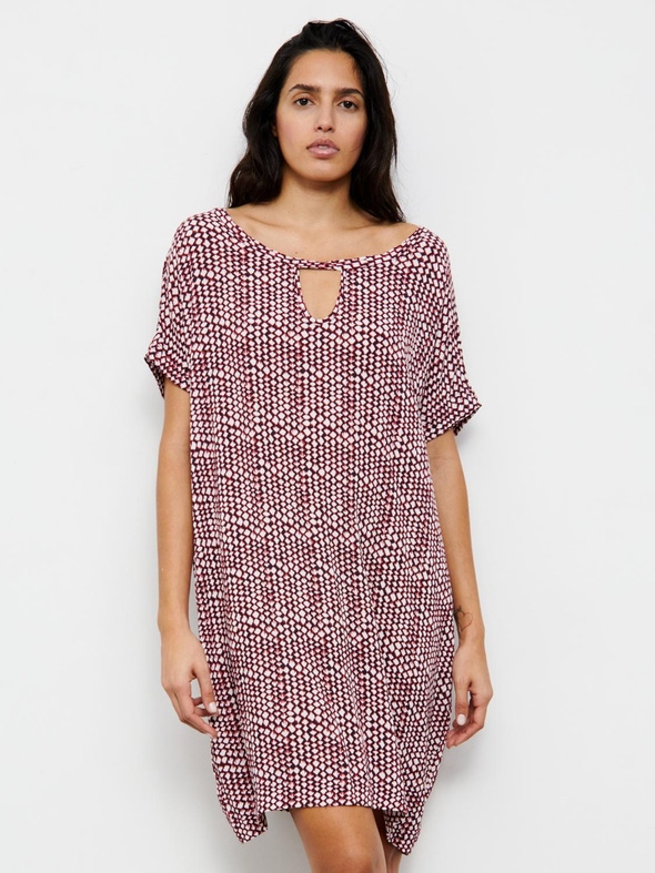 Femilet | PINTA - Jurk