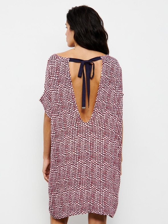Femilet | PINTA - Jurk