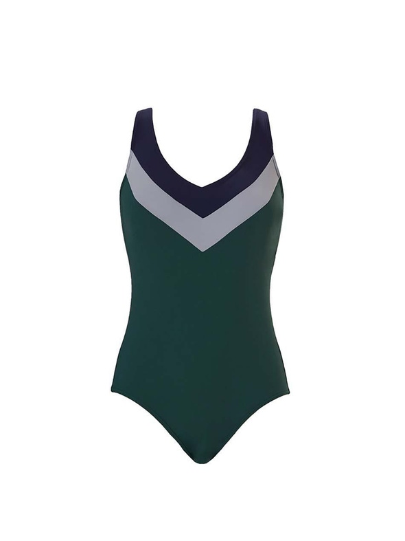 Femilet | Claire - Soft Cup Badpak Claire