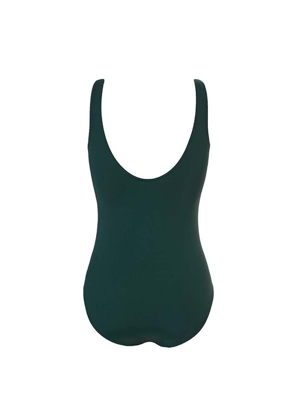 Femilet | Claire - Soft Cup Badpak Claire