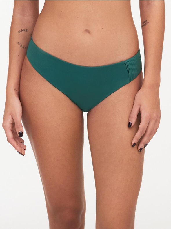 Femilet | Arizona - Bikini Broekje