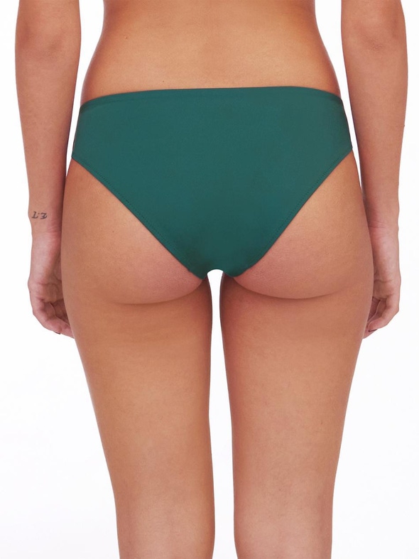 Femilet | Arizona - Bikini Broekje