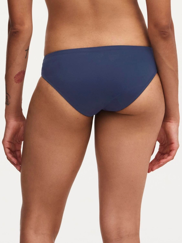 Femilet | Arizona - Bikini broekje