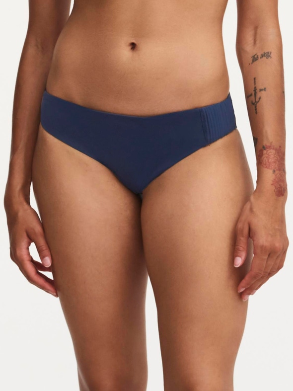 Femilet | Arizona - Bikini broekje