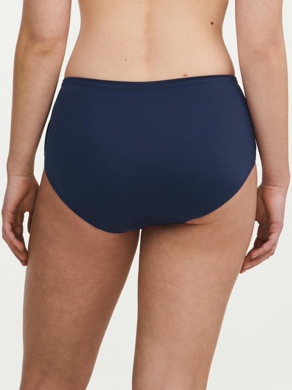 Femilet | Arizona - Mid bikini broekje