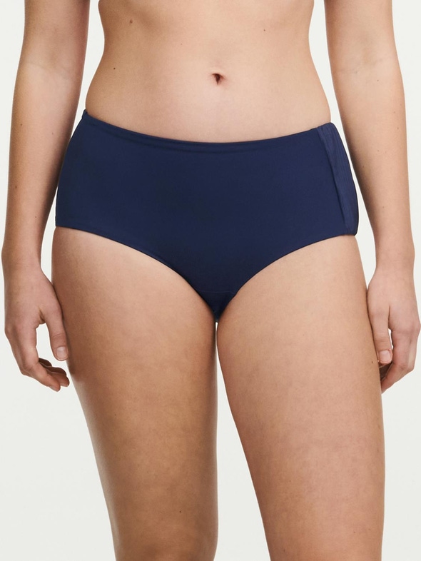Femilet | Arizona - Mid bikini broekje