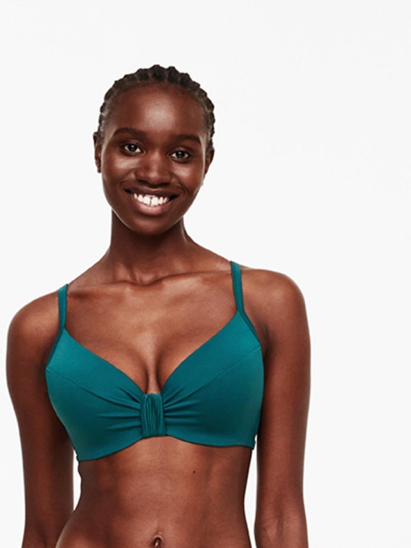 Femilet | Arizona - Voorgevormde bikini top