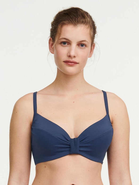 Femilet | Arizona - Voorgevormde bikini top