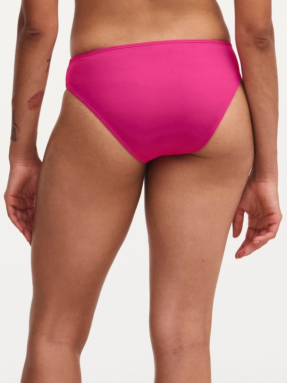 Femilet | BONAIRE - Bikini broekje